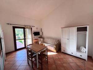 Casa Saturno img14