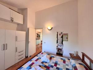 Casa Saturno
