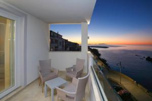 Hotel & SPA Riviera Castelsardo img96