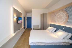 Hotel & SPA Riviera Castelsardo img85