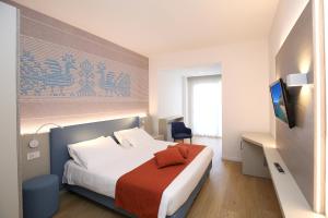 Hotel & SPA Riviera Castelsardo img92