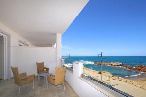 Hotel & SPA Riviera Castelsardo img93