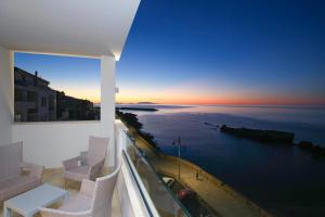 Hotel & SPA Riviera Castelsardo img86