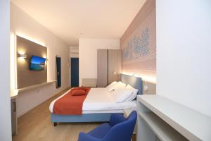 Hotel & SPA Riviera Castelsardo img91