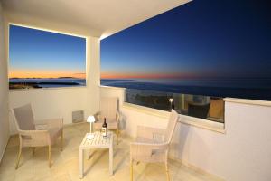 Hotel & SPA Riviera Castelsardo img97