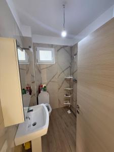 Tale Apartment 1