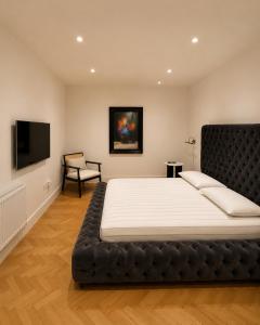 Luxury Parkway Apartment in Chelmsford City