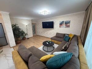 Calma Chayka SEAFRONT RESIDENCE