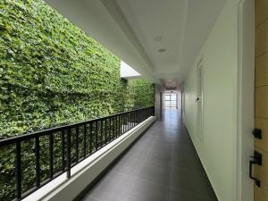 Sky-High Living - 2BR in New Kingston