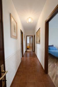 Villa ER