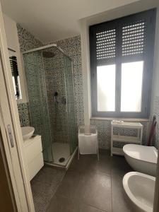 Milano Centro Smart Stay Crocetta M3