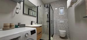 Apartman Iva