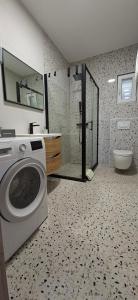 Apartman Iva