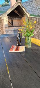 Apartman Iva