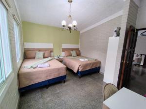 Hotel Urban Home