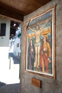 Casa vacanze Maria