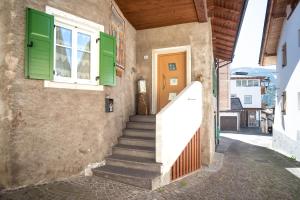 Casa vacanze Maria