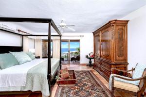 Villa Marisal