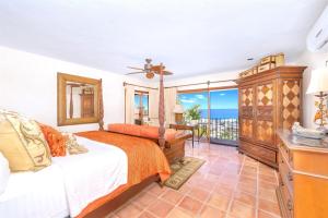 Villa Marisal