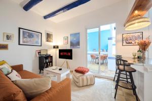 Casa Sandia Sitges by MyRentalHost