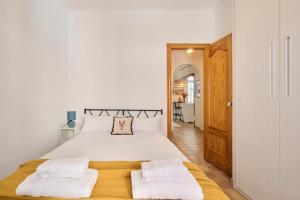 Casa Sandia Sitges by MyRentalHost