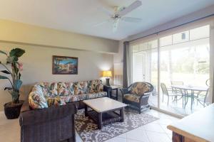 Waikoloa Fairway Villas #F3