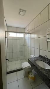 Apart Hotel Eucalyptus