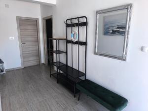 Apartman Iva