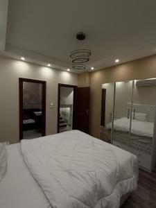 Zayed villa