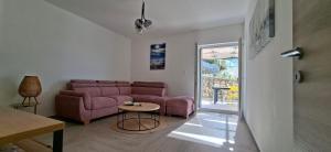 Apartman Iva