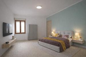 Deledda Rooms Boutique img11