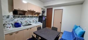 Apartment Near Hotel Supreme in Baguio
