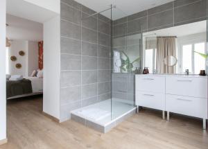 Maison chic avec Psicine - Talant proche Prenois