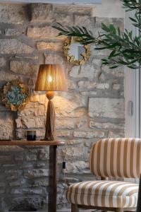 Maison chic avec Psicine - Talant proche Prenois
