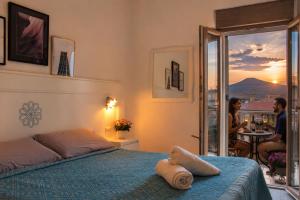 INAH Rooms img69