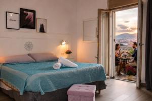 INAH Rooms img71