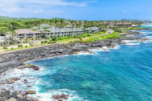 Wena ʻula Escape