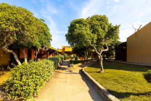 Le Tonnare Retreat - Mare a 30m & Parcheggio
