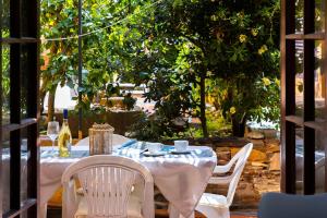 Le Tonnare Retreat - Mare a 30m & Parcheggio
