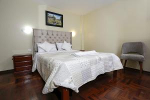 Witobi Hostal