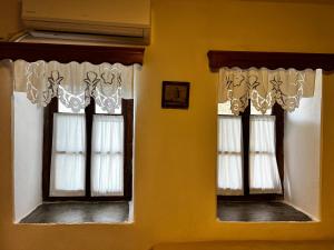 Guest House Salaria