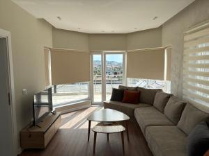 Braçi Villa Apartments