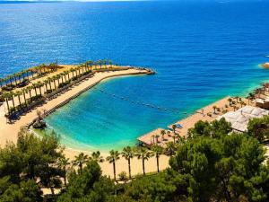 Helia Boutique Hotel - Seaside