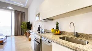 Menesse 32 - Penthouse Con Alberca Privada Vista Al Mar By Hola