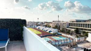 Menesse 32 - Penthouse Con Alberca Privada Vista Al Mar By Hola