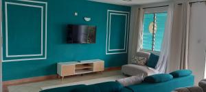 Easystays Beach villas