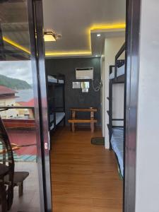 Anilao All-Inclusive Daily Scuba Dive plus Meals, Onsite Nudibranch experience at Aloha Aina Resort