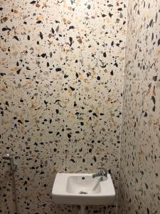 SIMPL hostel - fully renovated in 2026