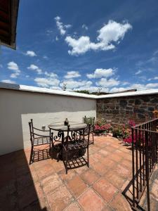 Hotel Casa Colonial by AHS