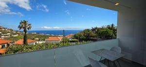 Villa Joao
